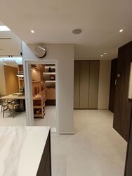 Canberra Crescent Residences (D27), Apartment #564084491